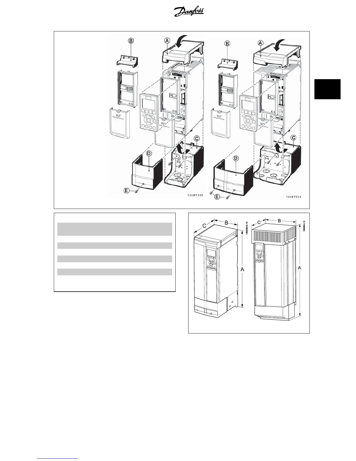 Page #79 background image