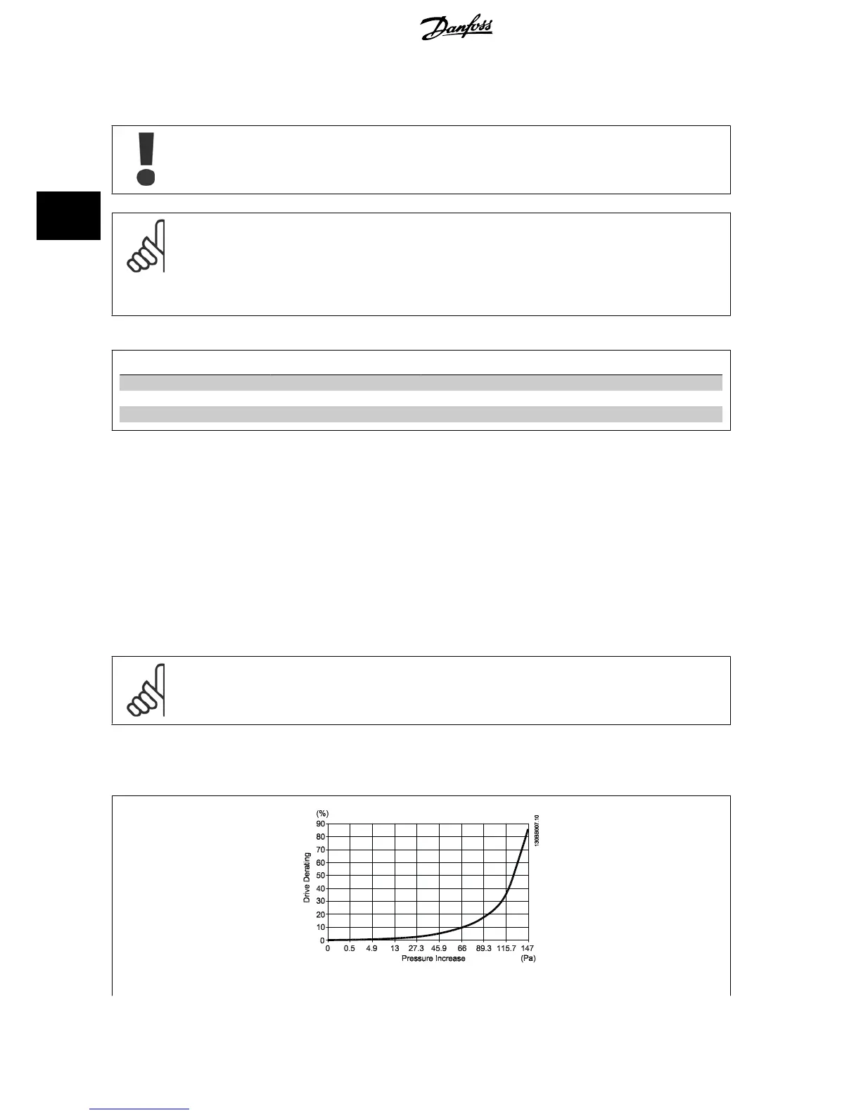 Page #82 background image
