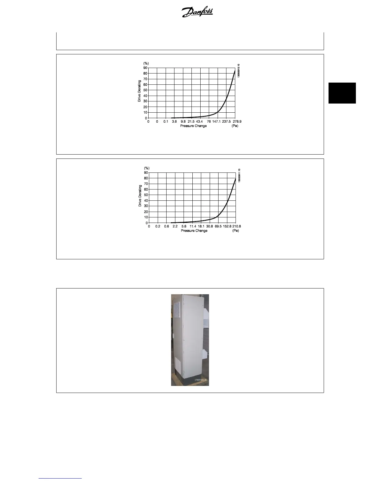Page #83 background image