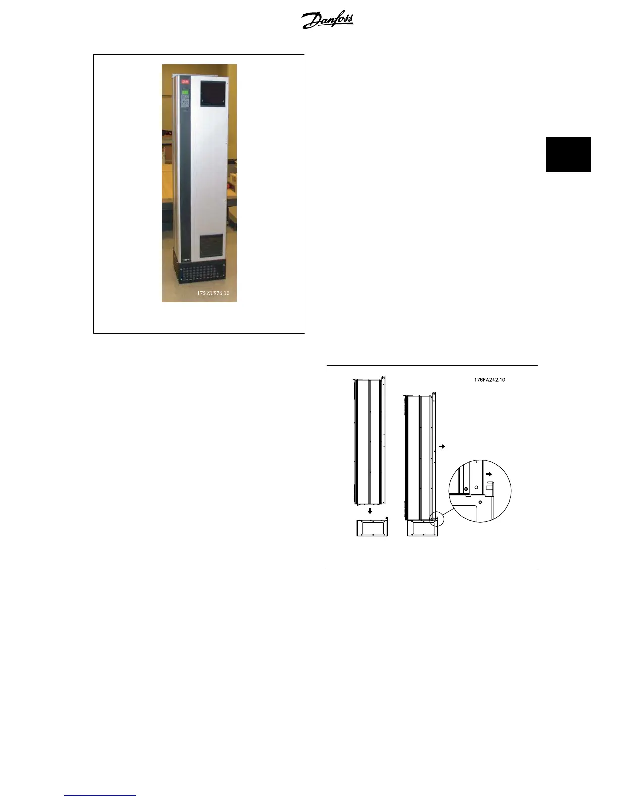 Page #85 background image