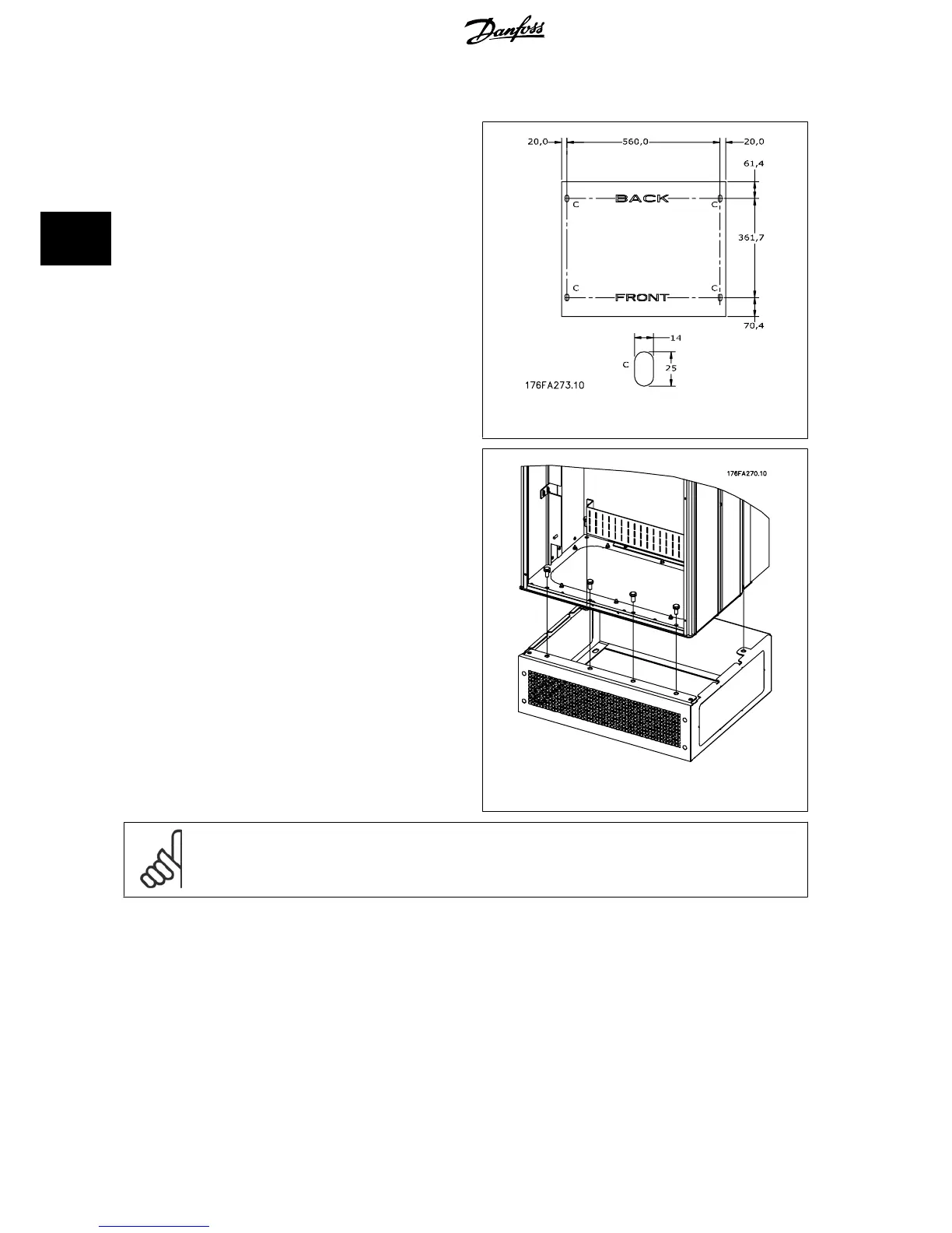 Page #86 background image