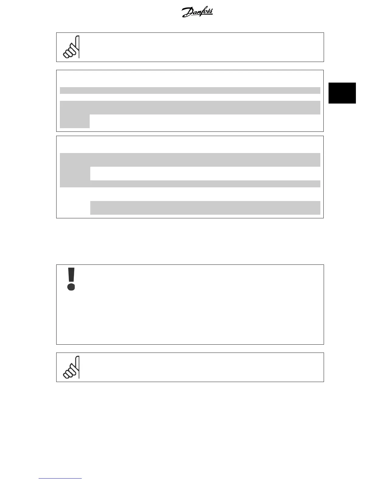 Page #87 background image