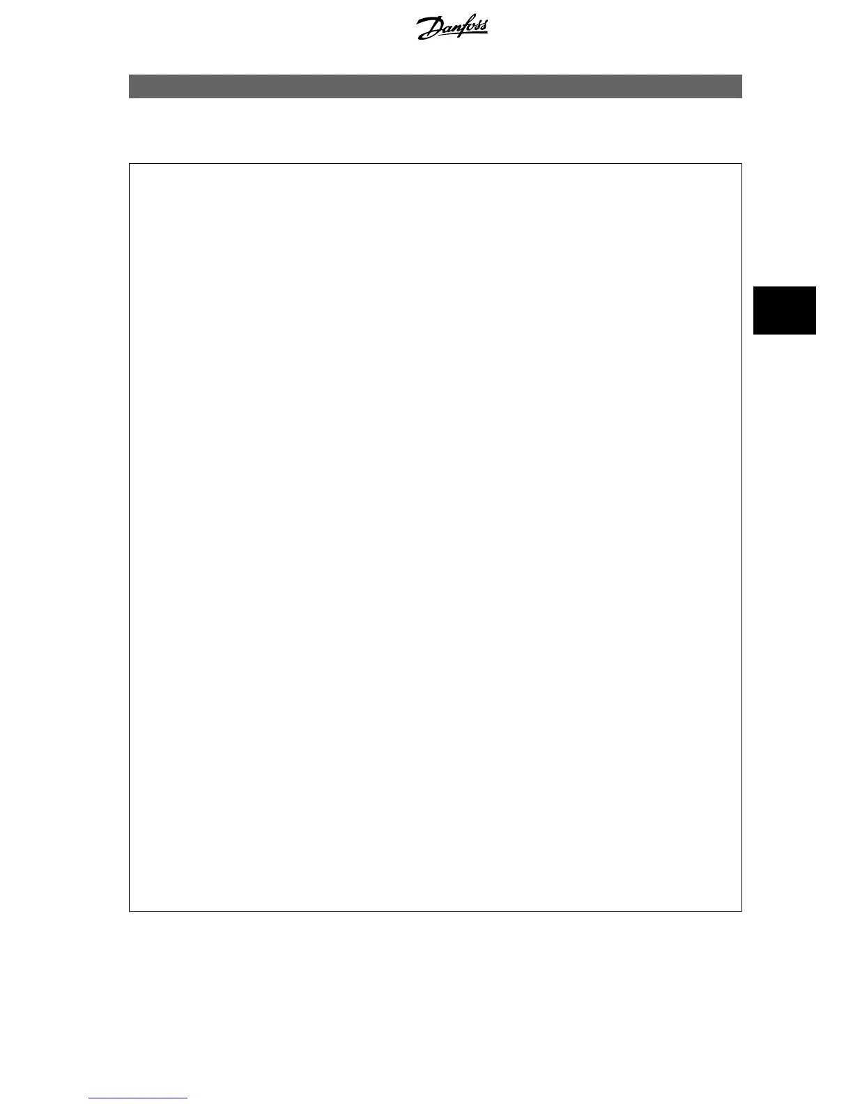 Page #107 background image