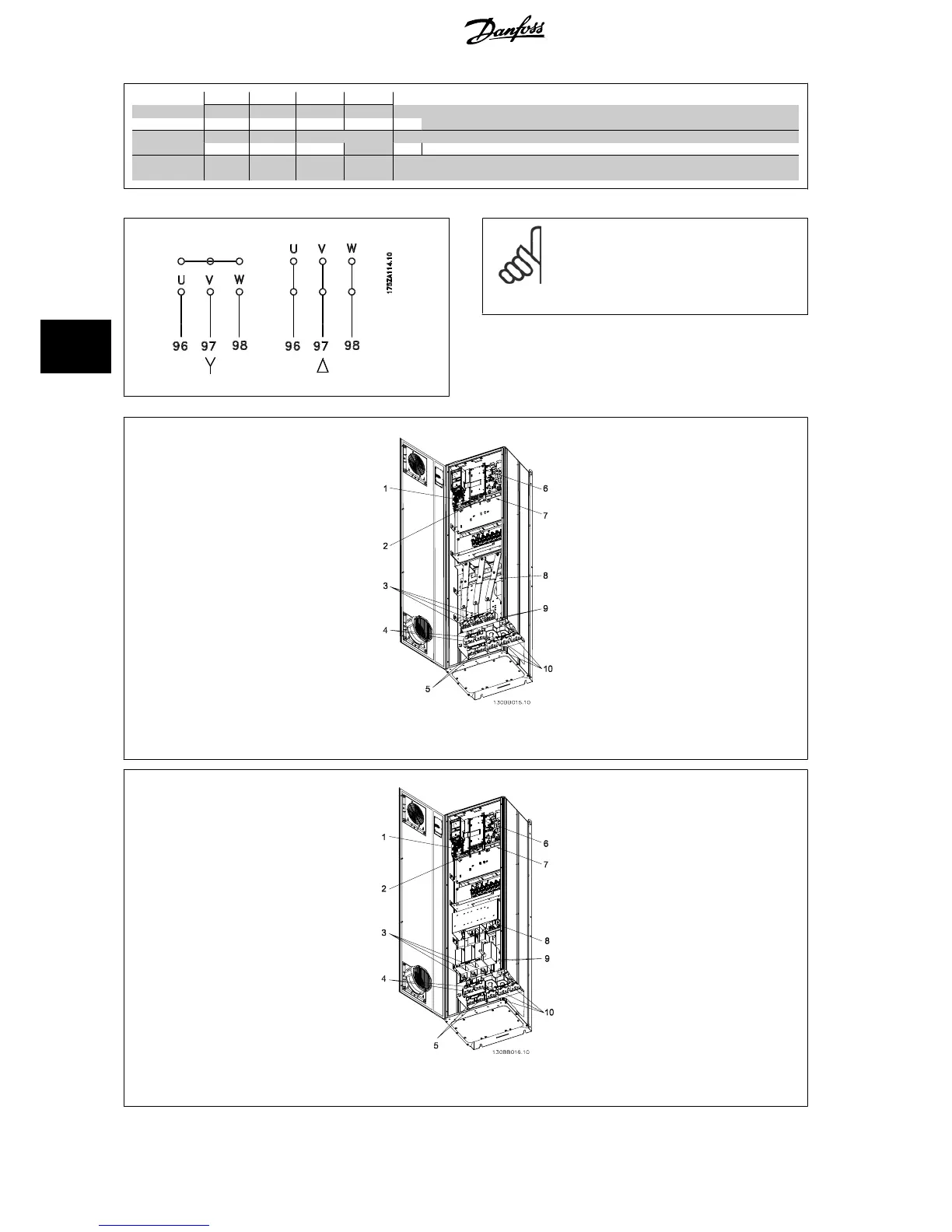 Page #136 background image