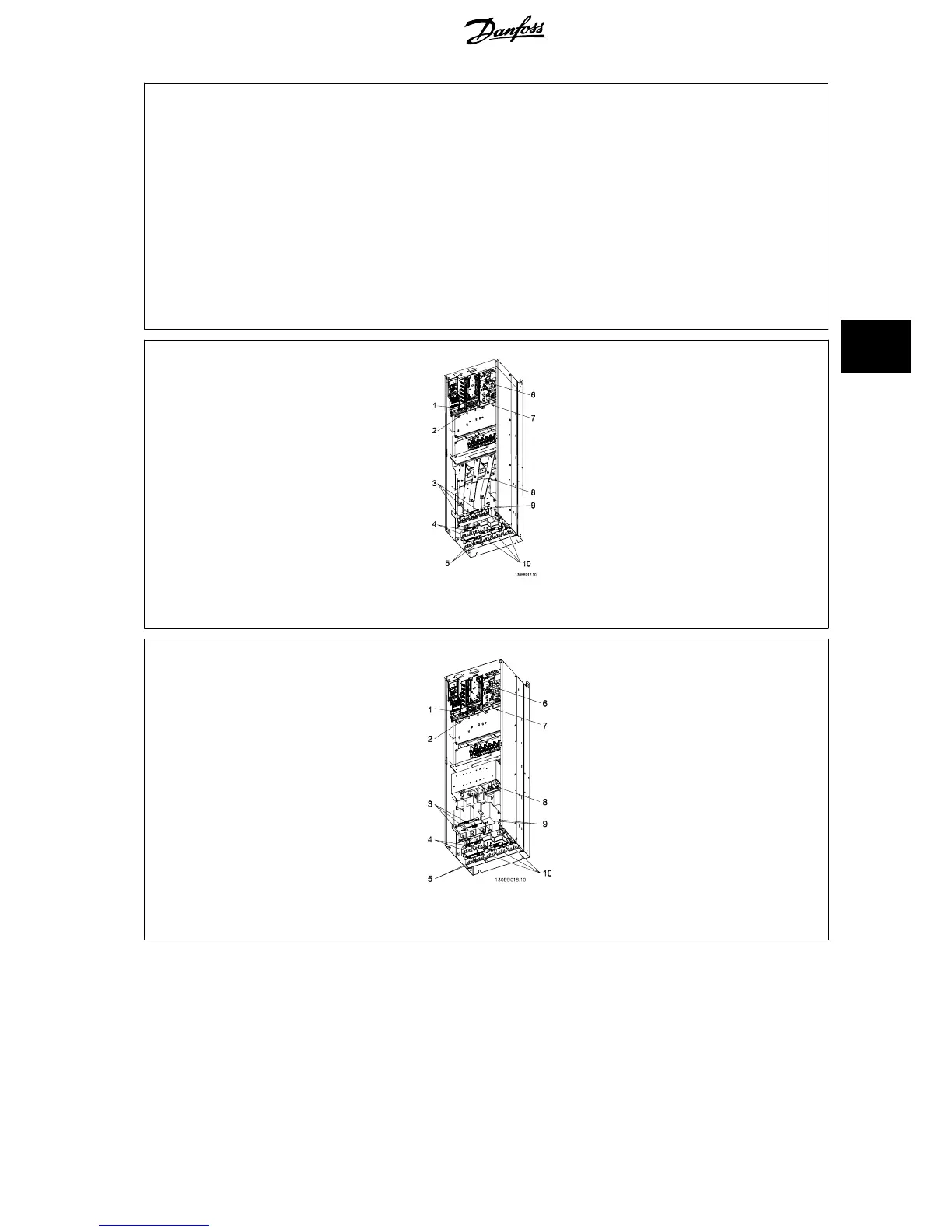 Page #137 background image