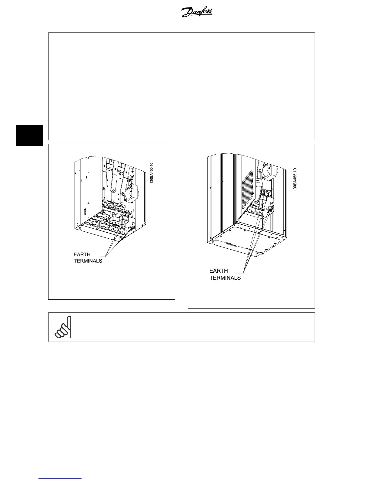 Page #138 background image