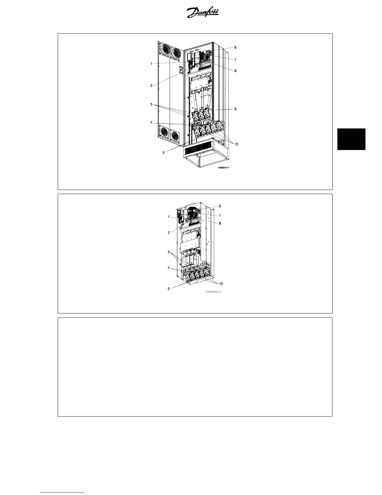 Page #139 background image