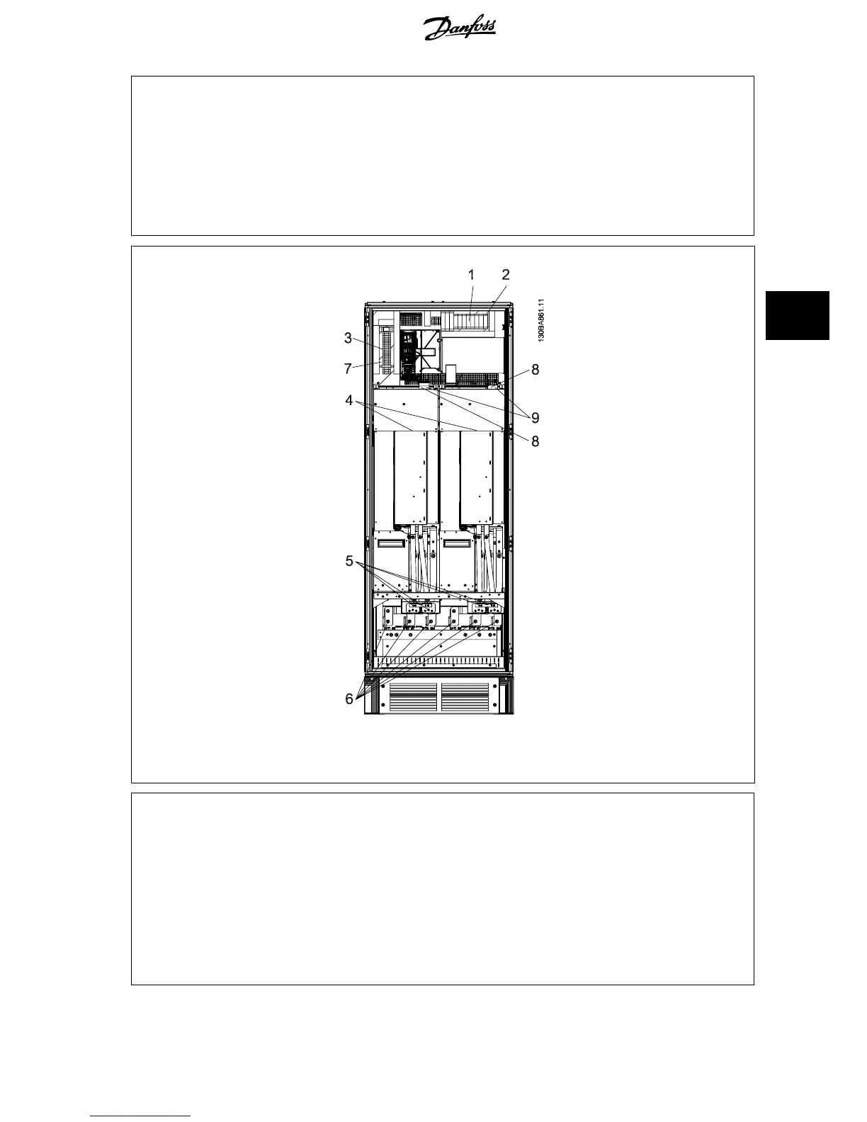 Page #141 background image