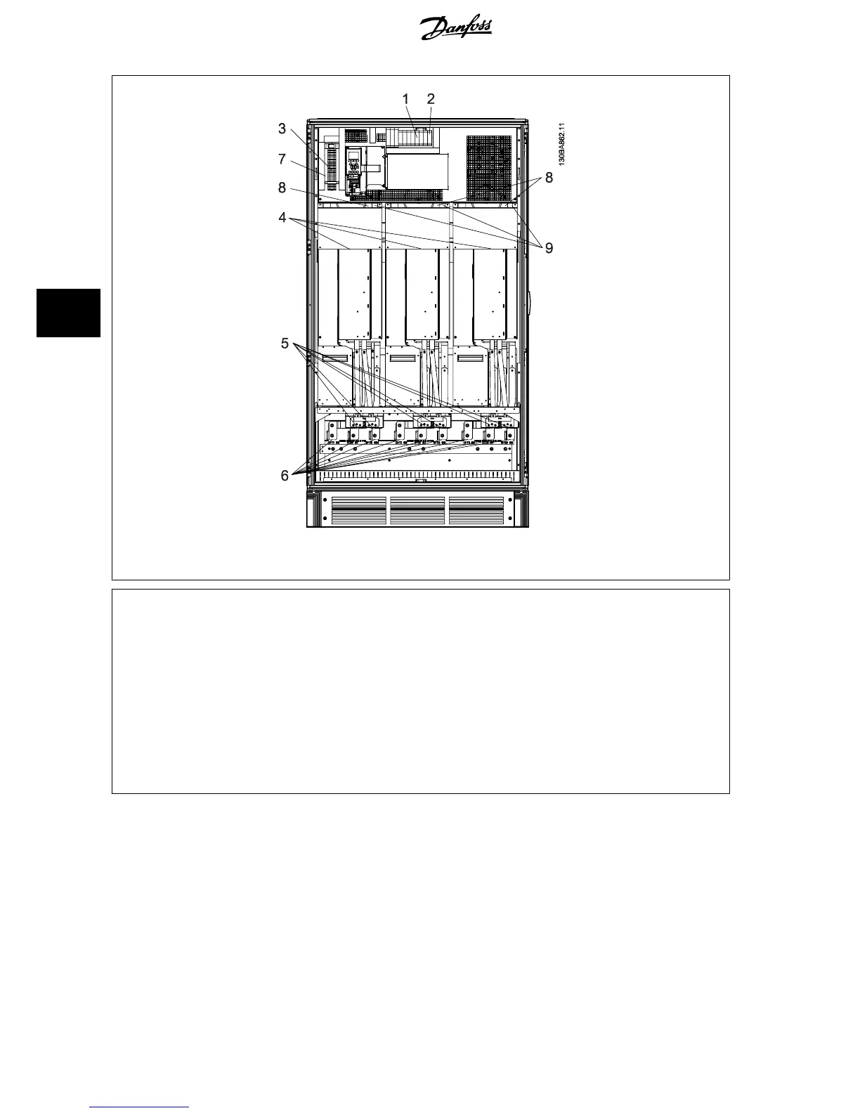 Page #142 background image