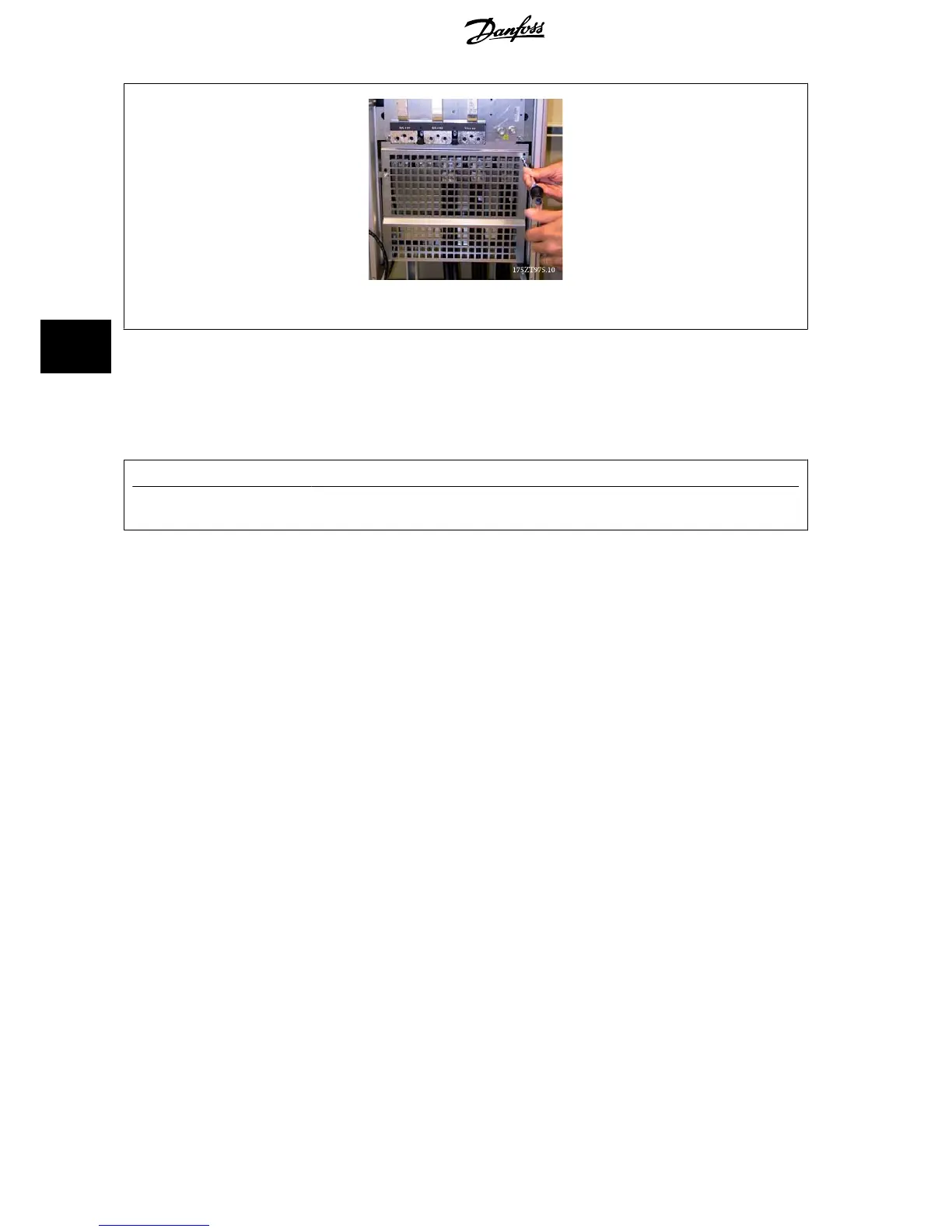 Page #144 background image