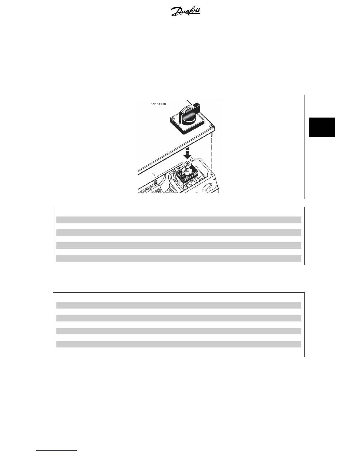Page #145 background image