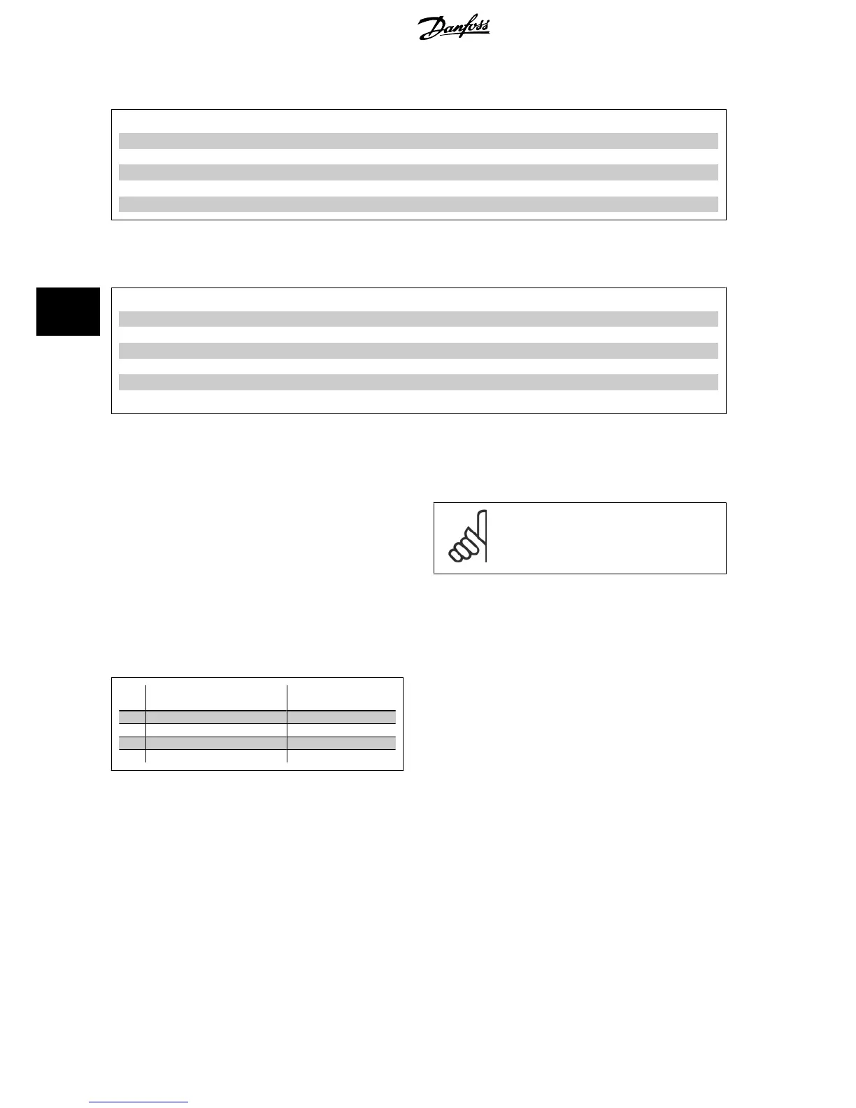 Page #146 background image