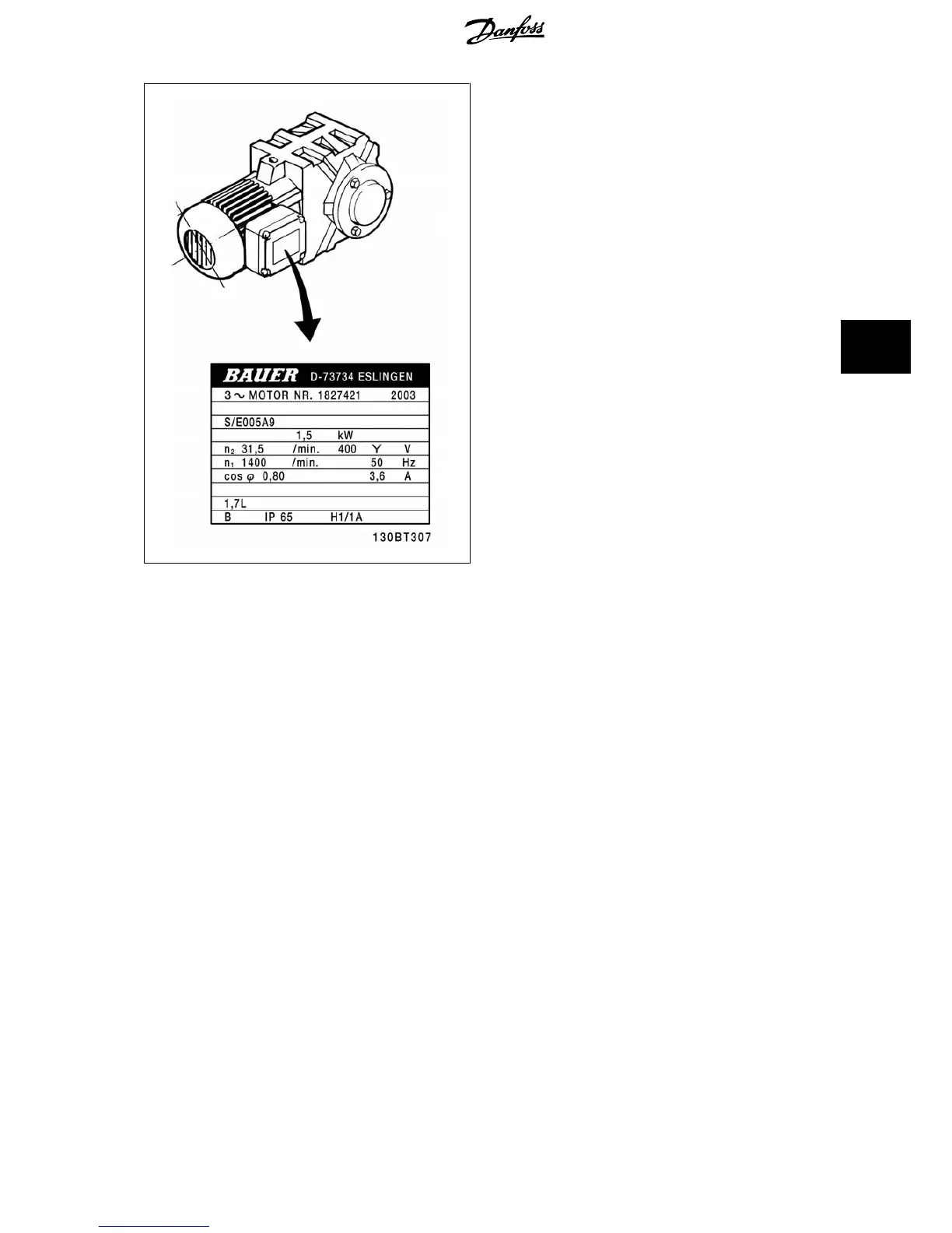 Page #147 background image