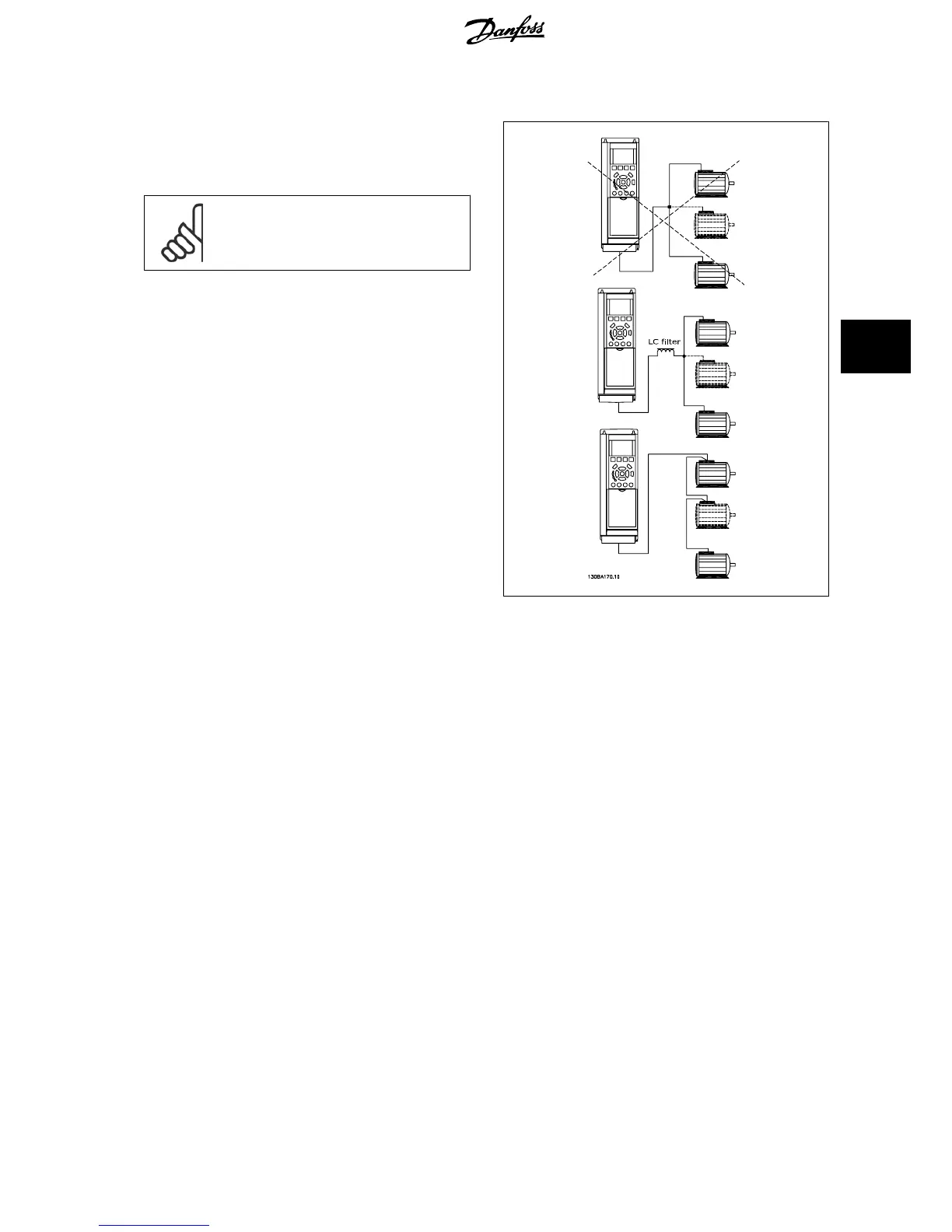 Page #151 background image