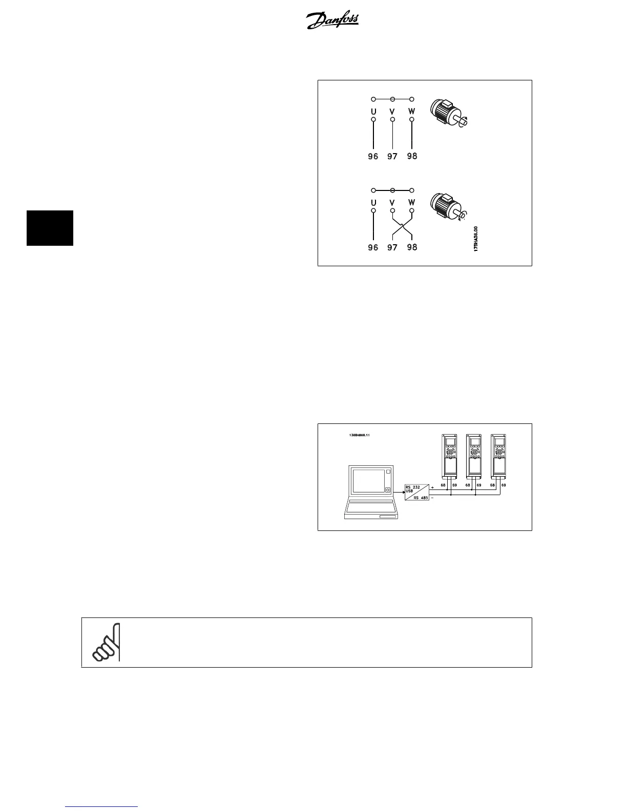 Page #152 background image