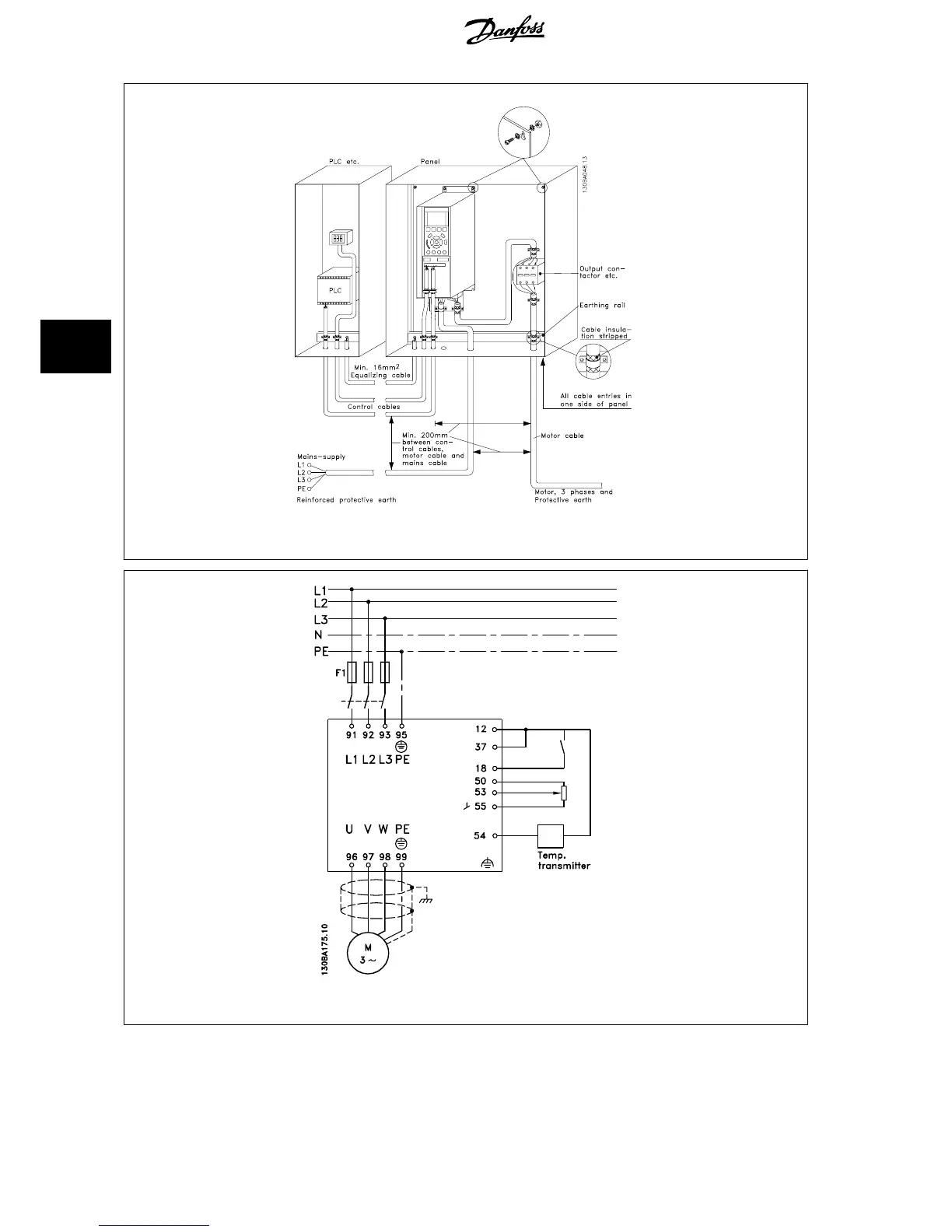 Page #156 background image