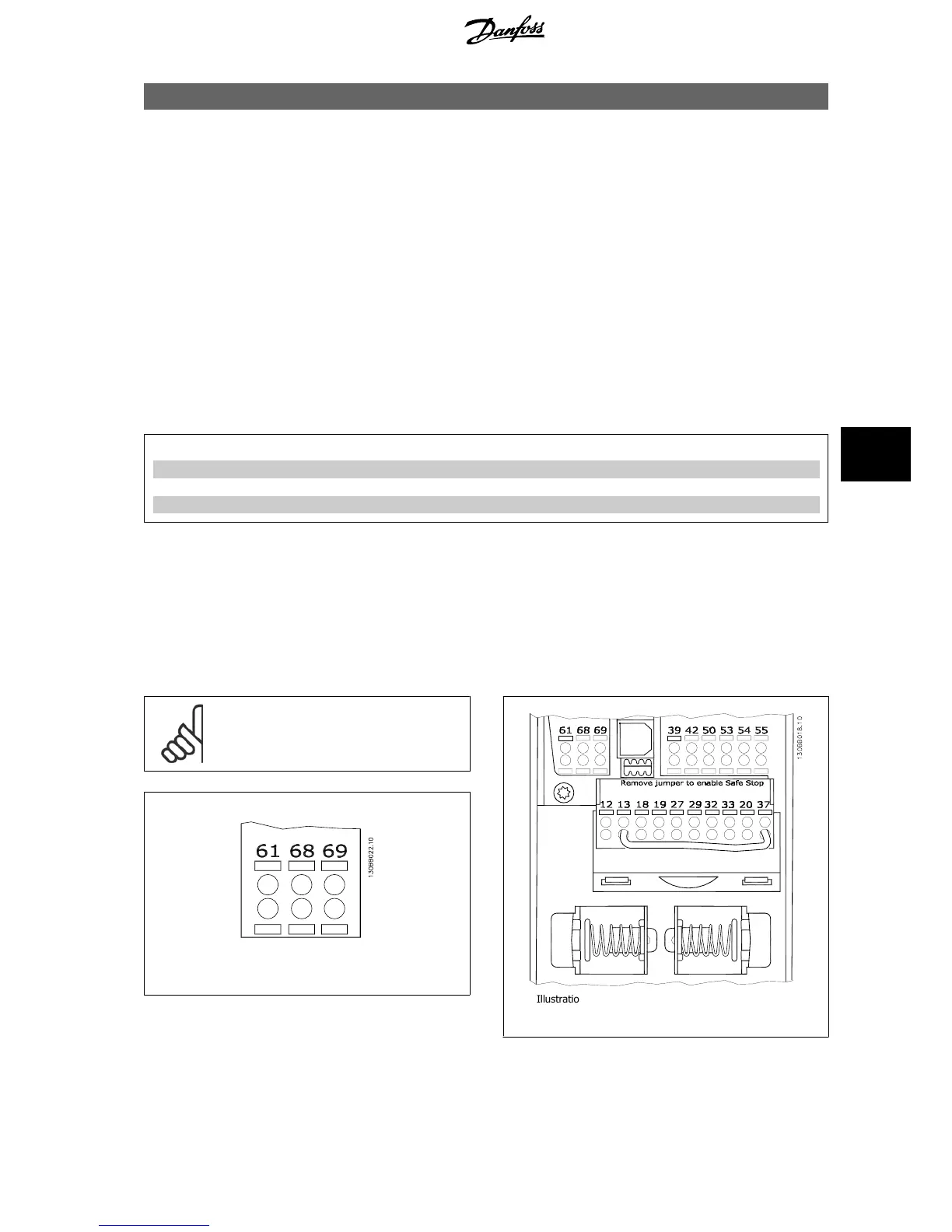 Page #169 background image