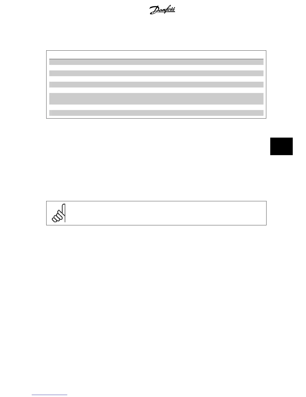 Page #175 background image