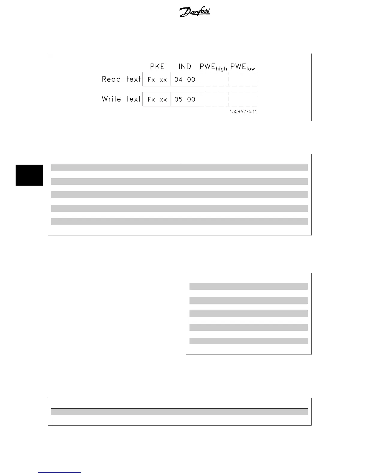 Page #176 background image