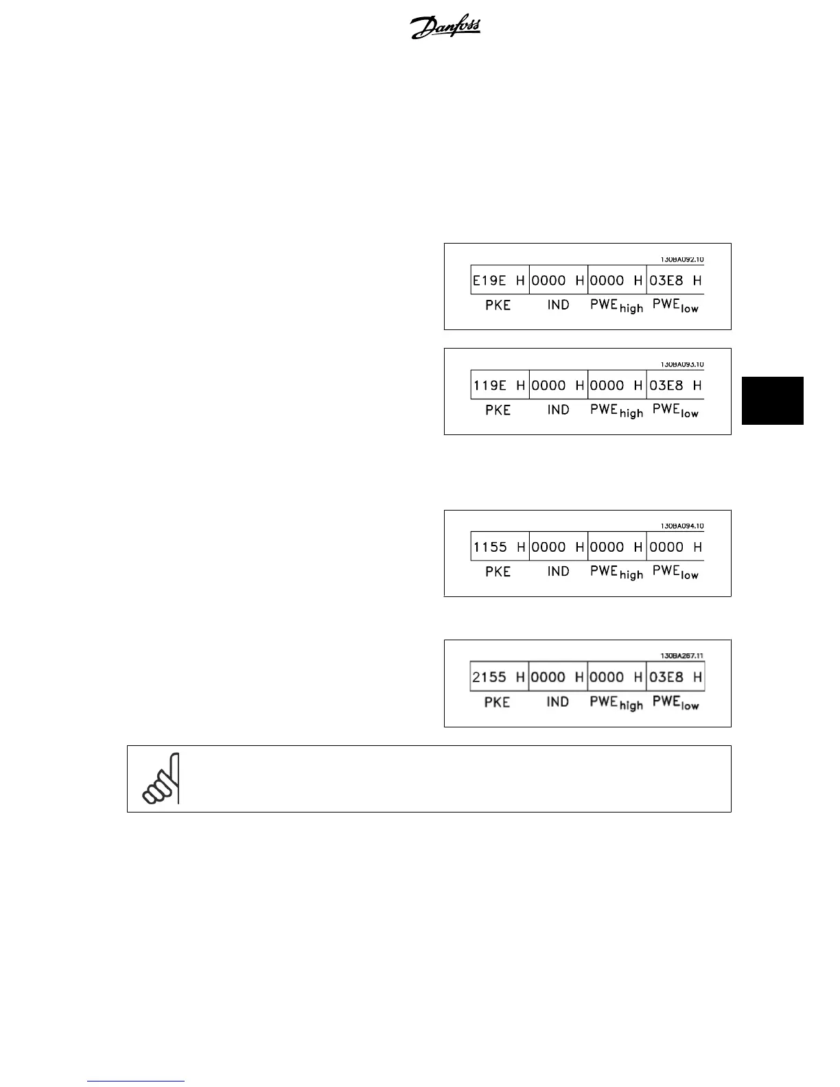 Page #177 background image