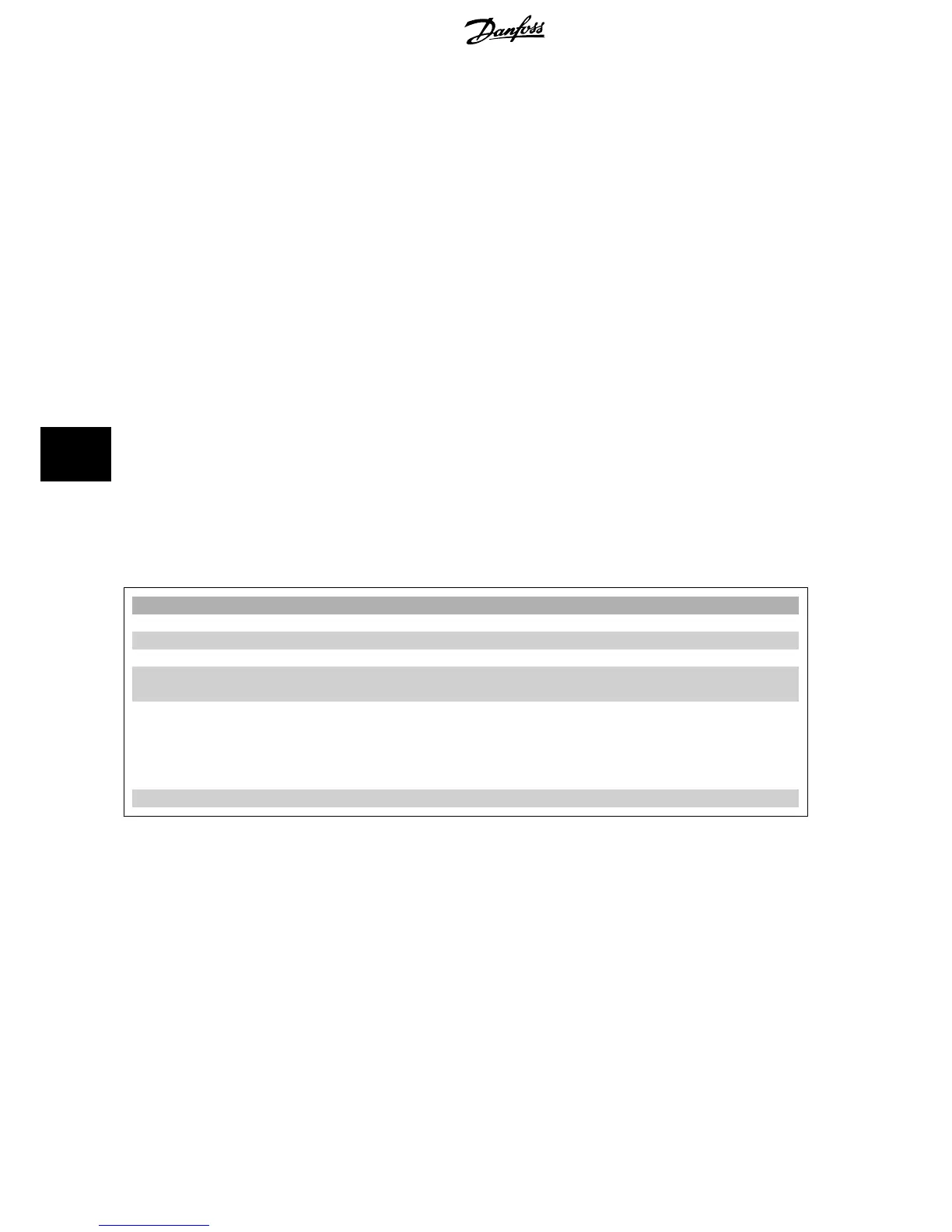Page #180 background image