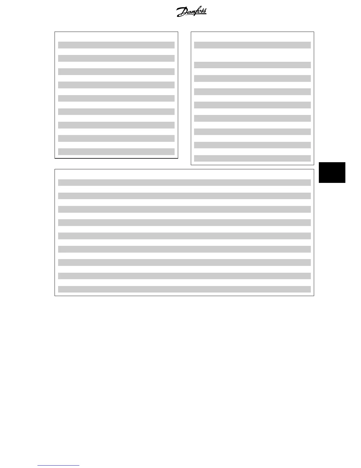 Page #181 background image