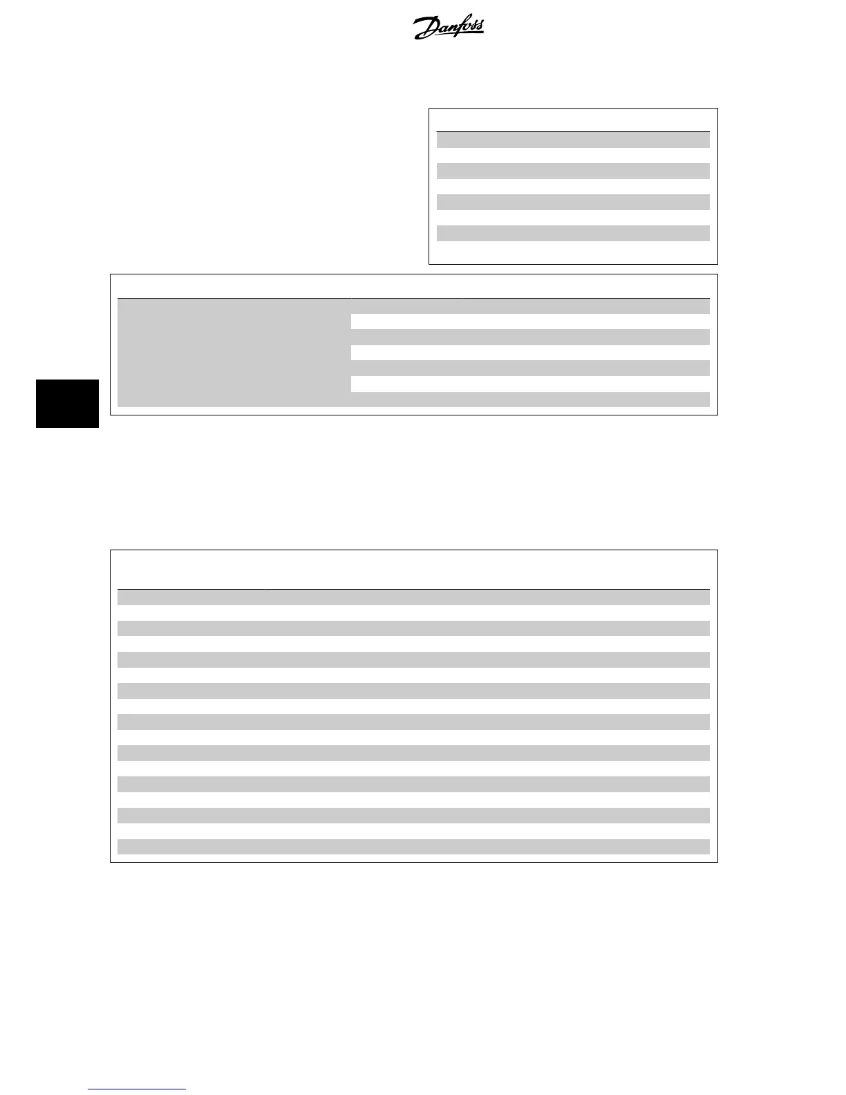 Page #182 background image