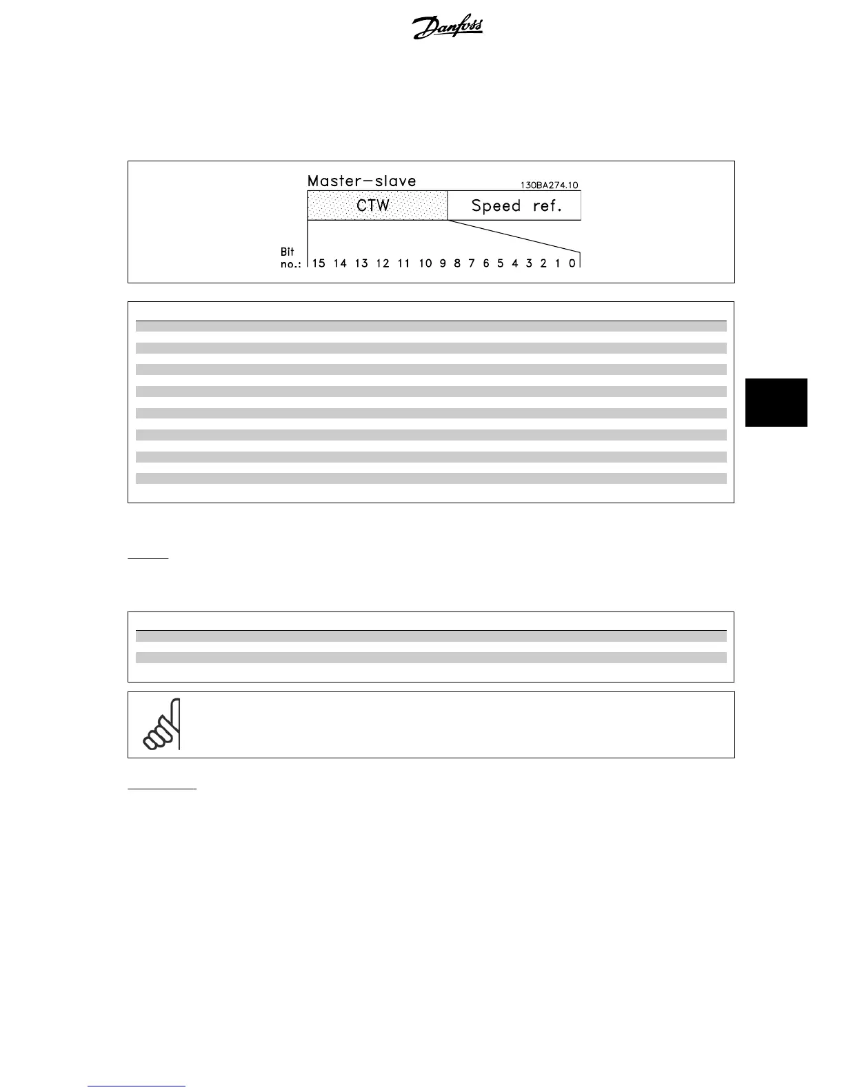 Page #189 background image