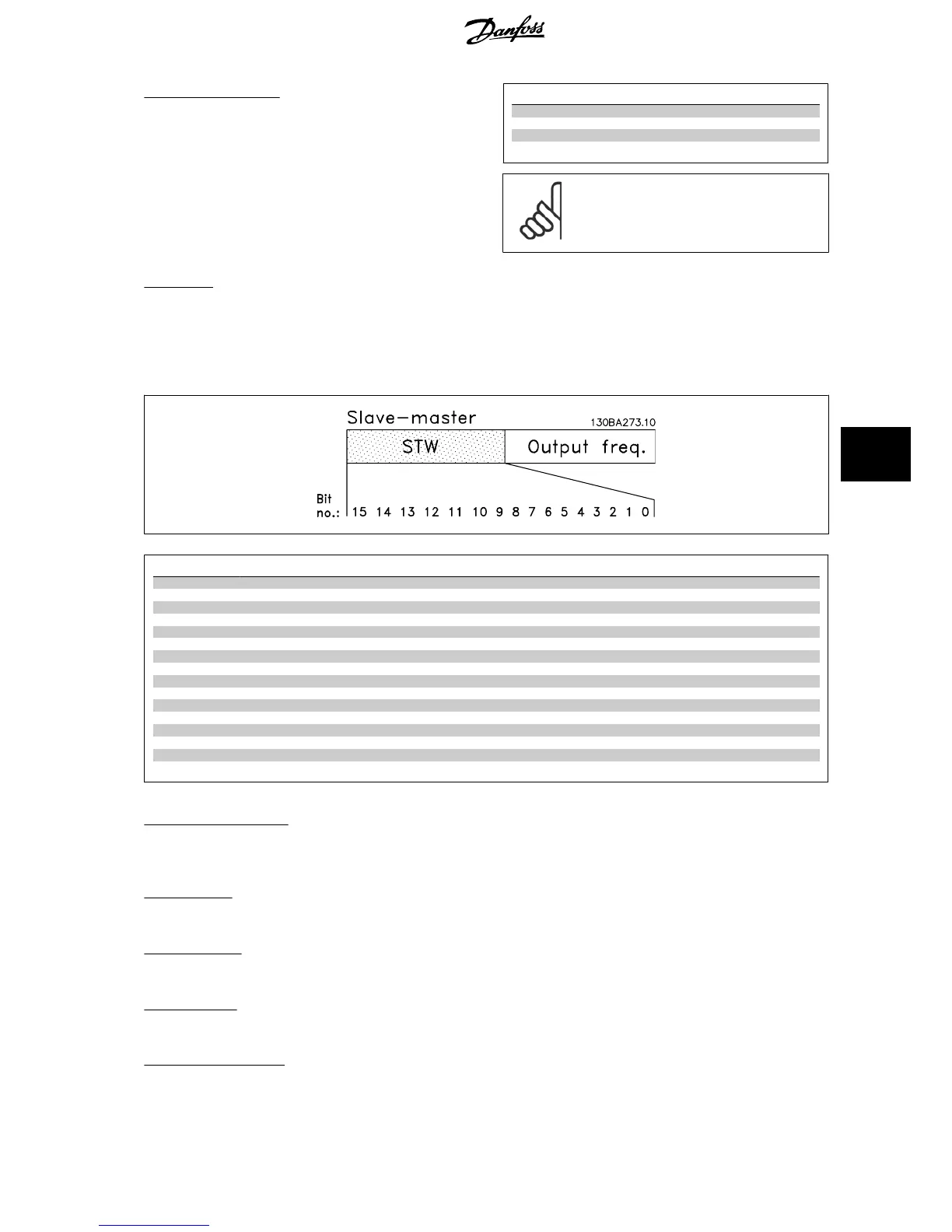 Page #191 background image