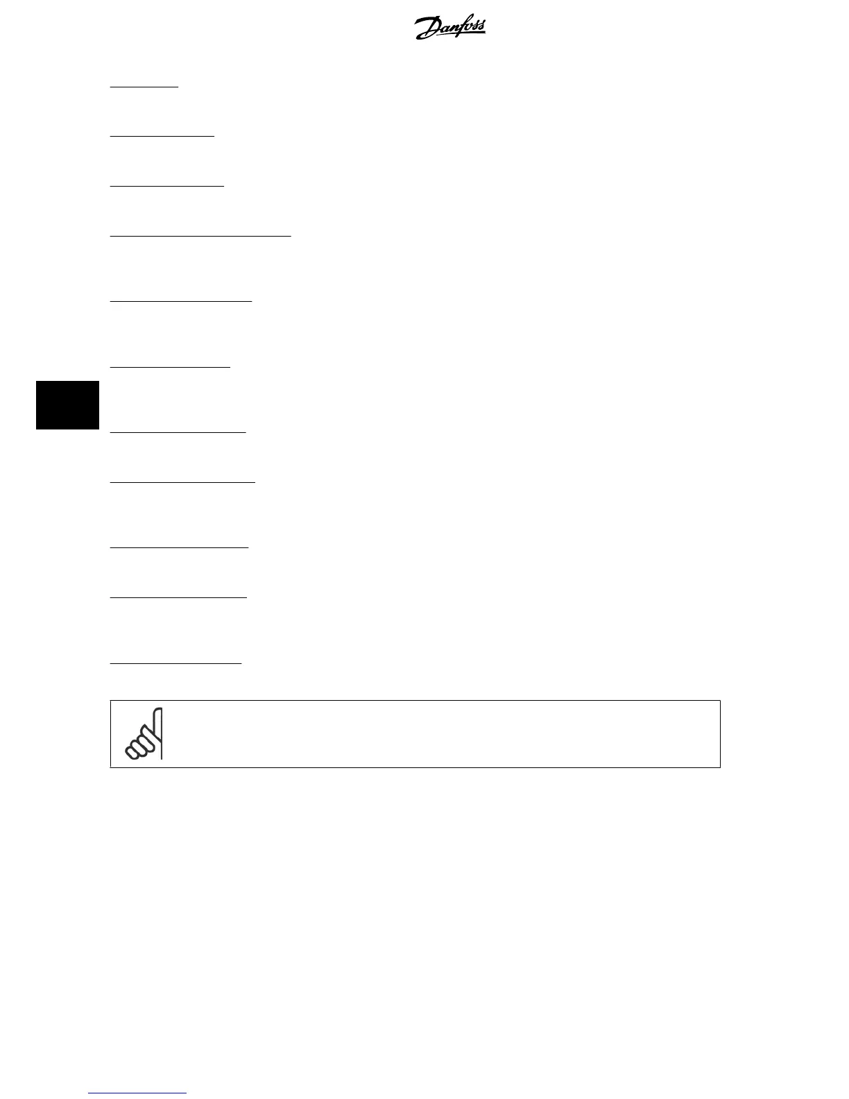 Page #192 background image