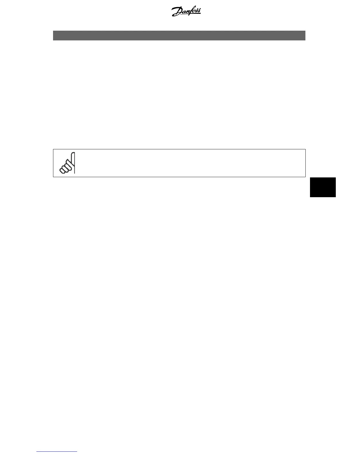 Page #195 background image
