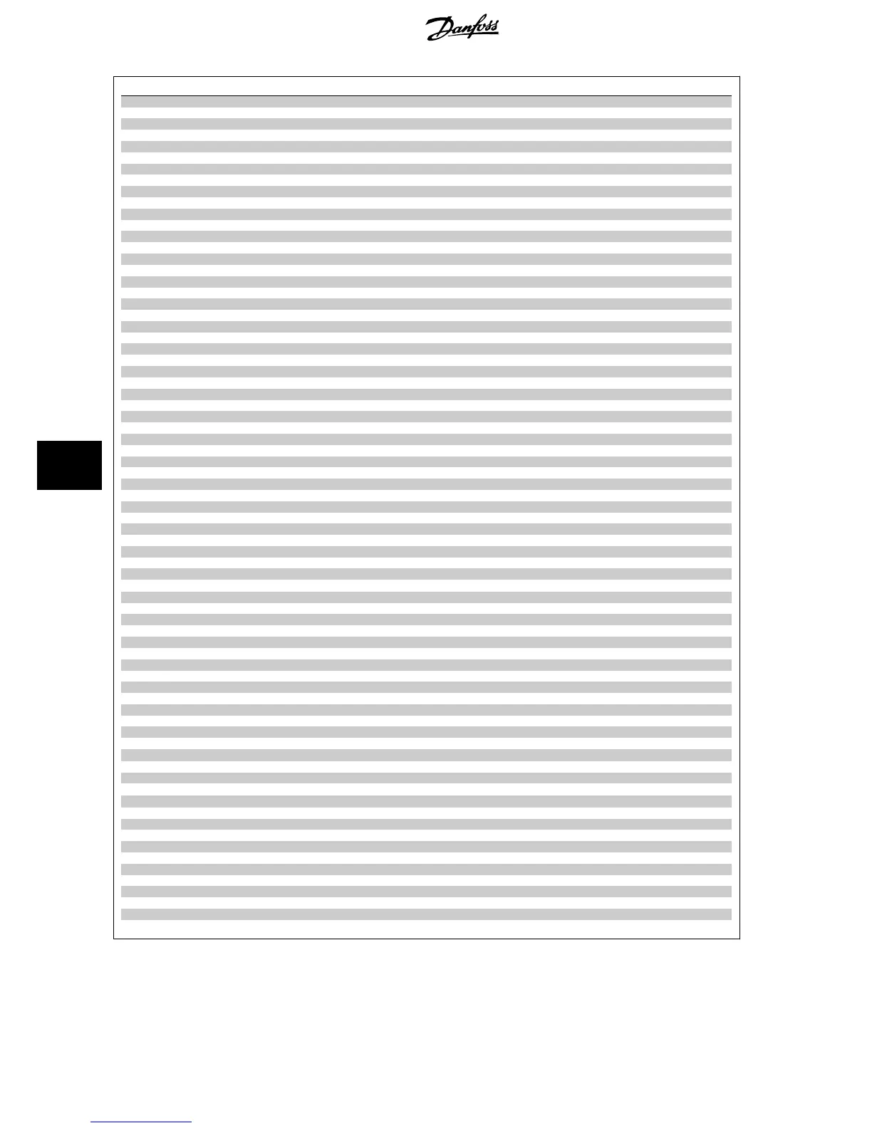 Page #196 background image