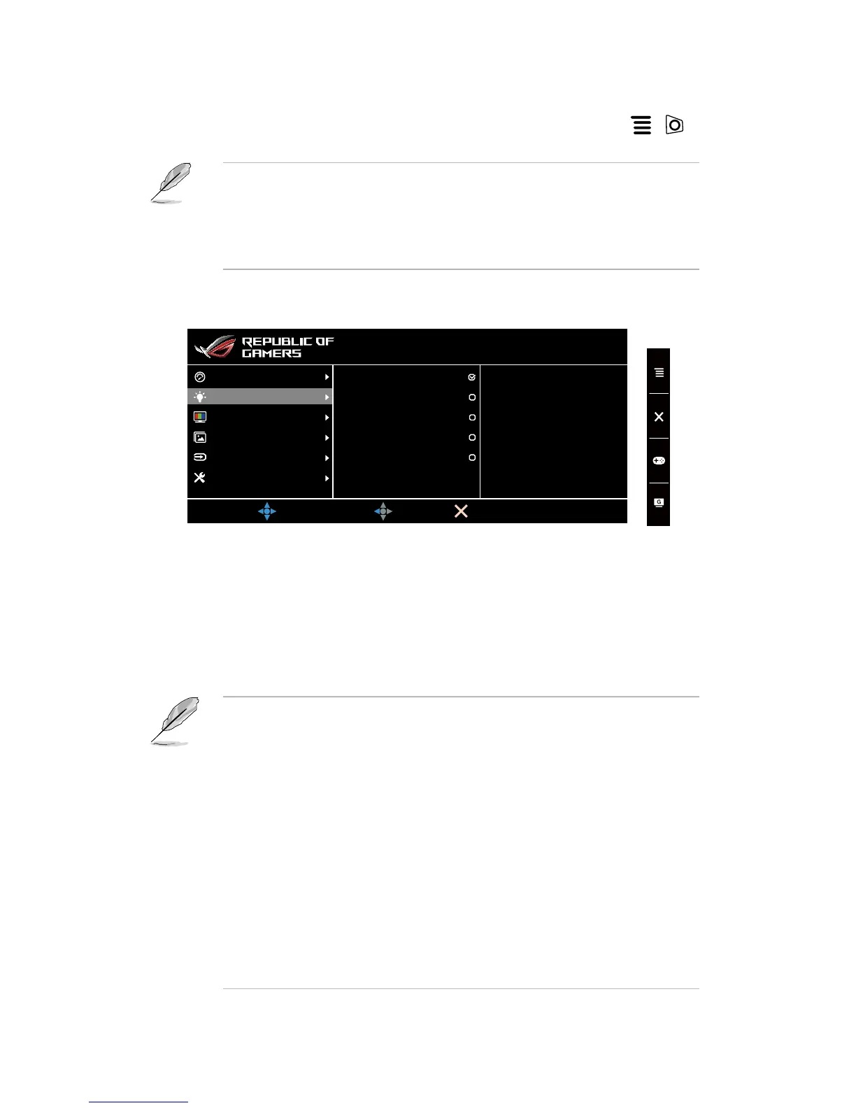Page #22 background image