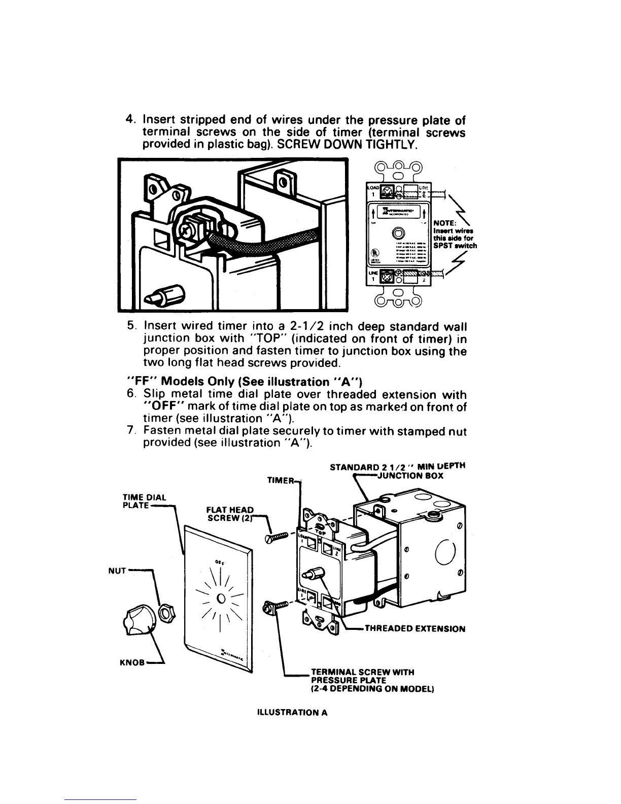 Page #2 background image