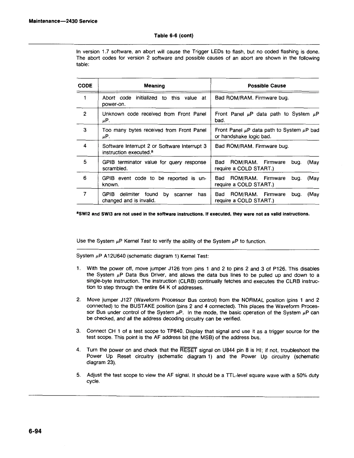 Page #274 background image