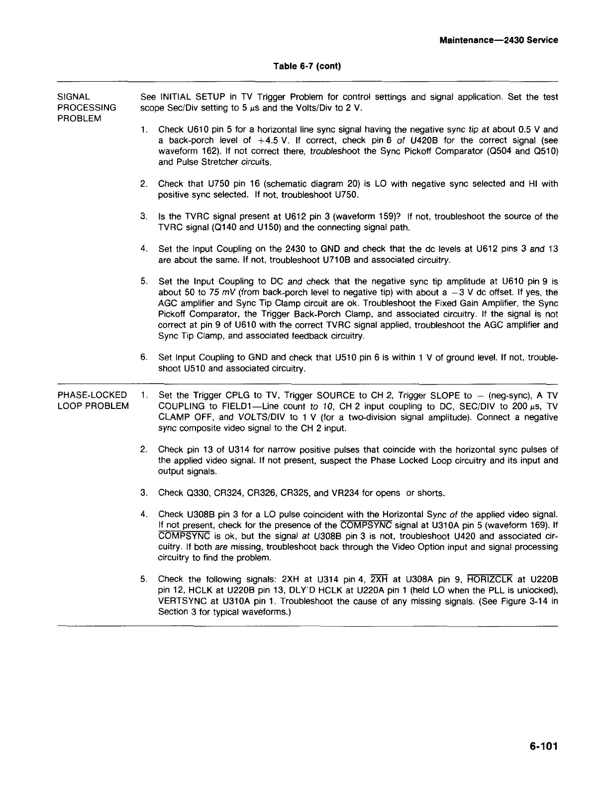 Page #281 background image