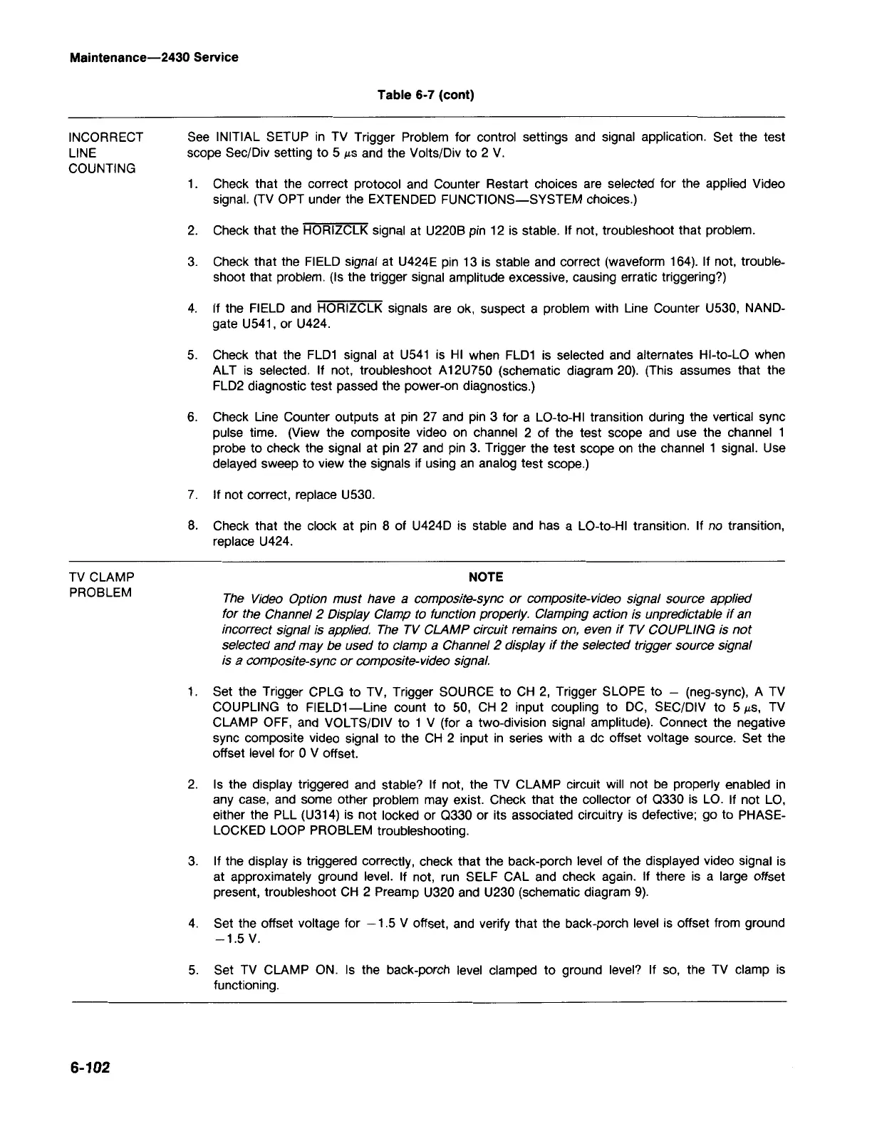 Page #282 background image