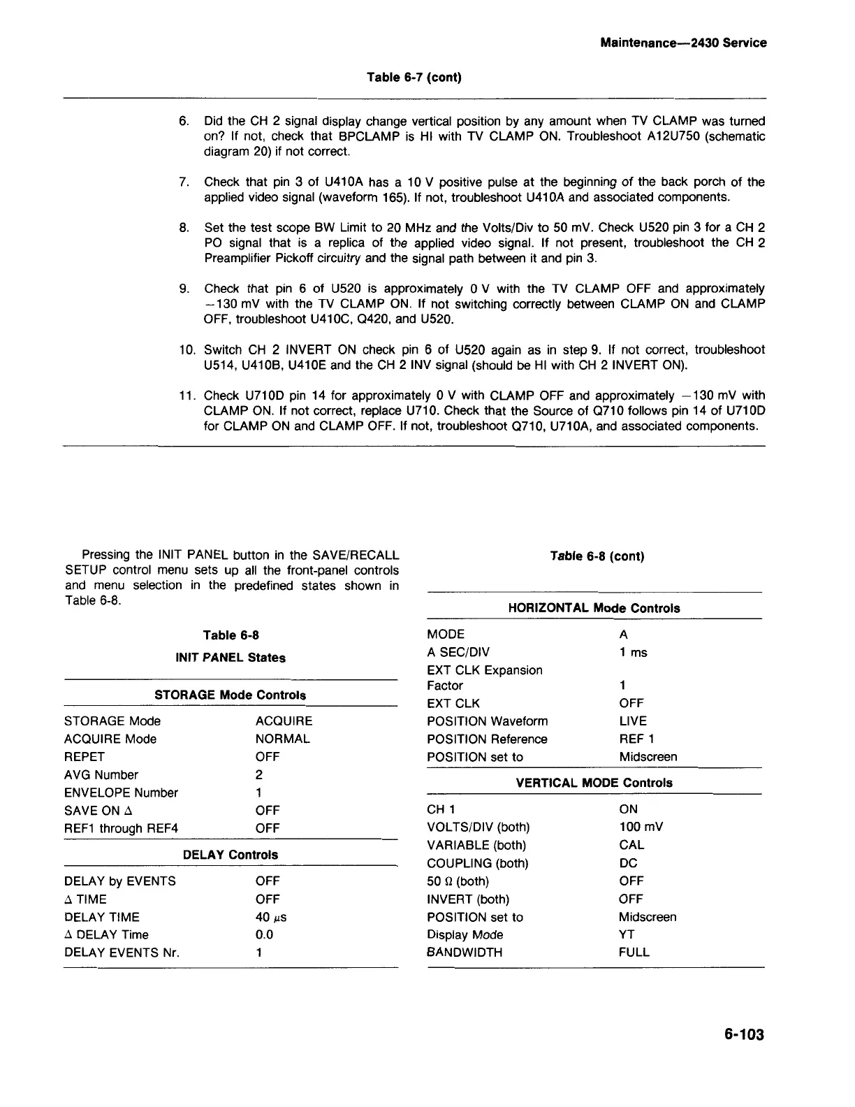 Page #283 background image