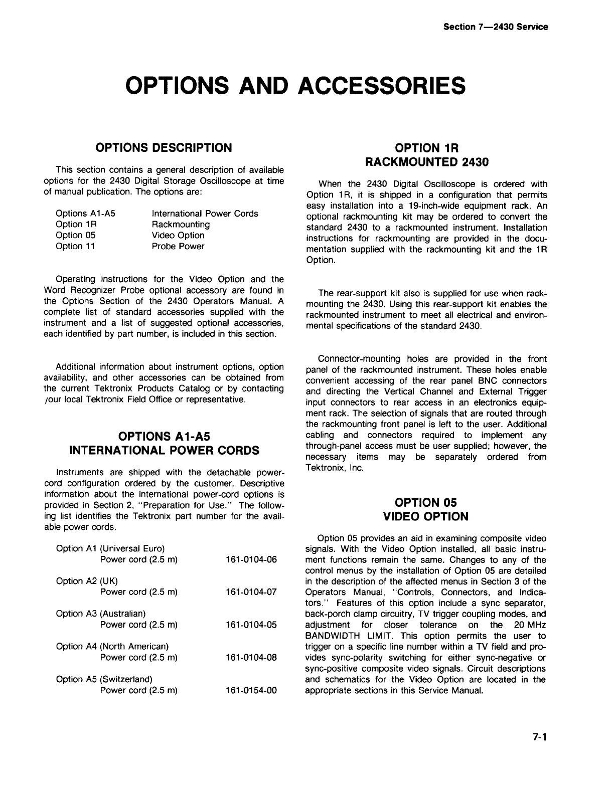 Page #285 background image