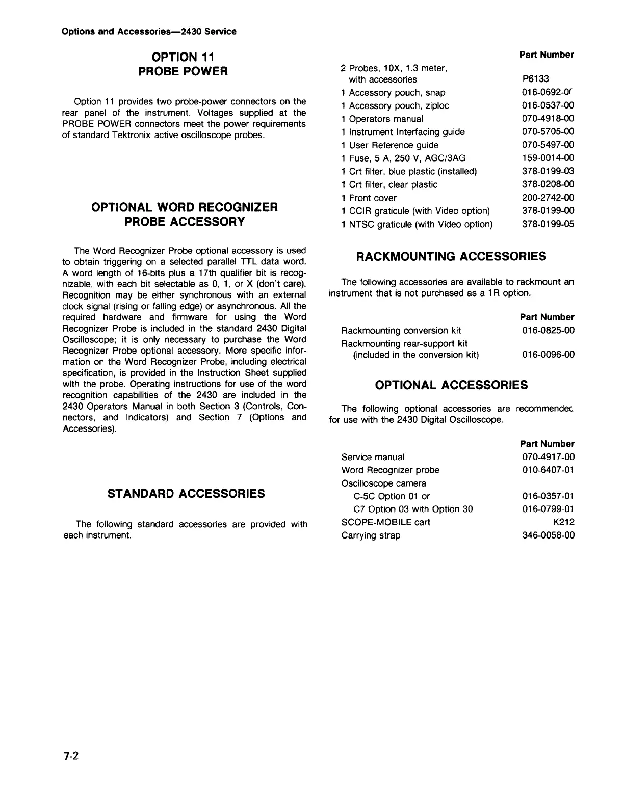 Page #286 background image