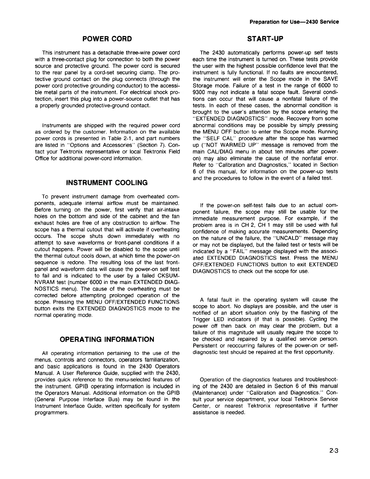 Page #33 background image