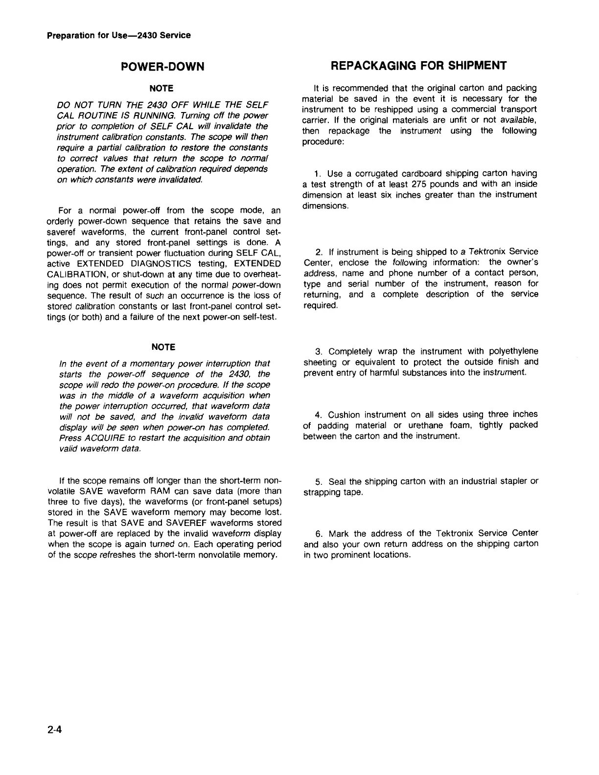 Page #34 background image