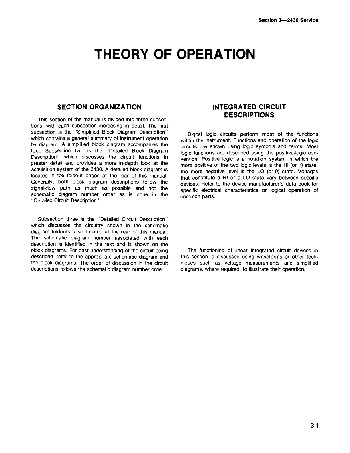 Page #35 background image