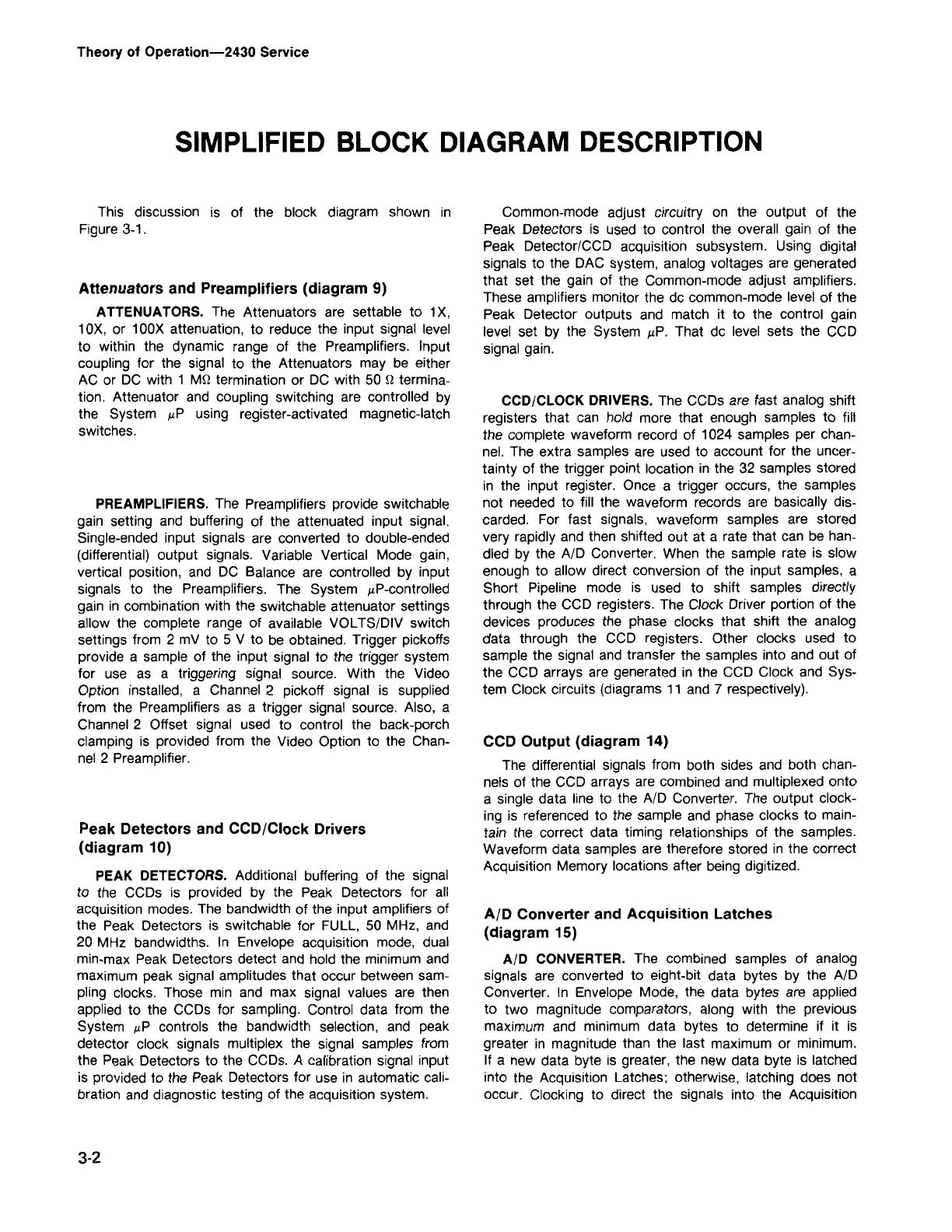Page #36 background image