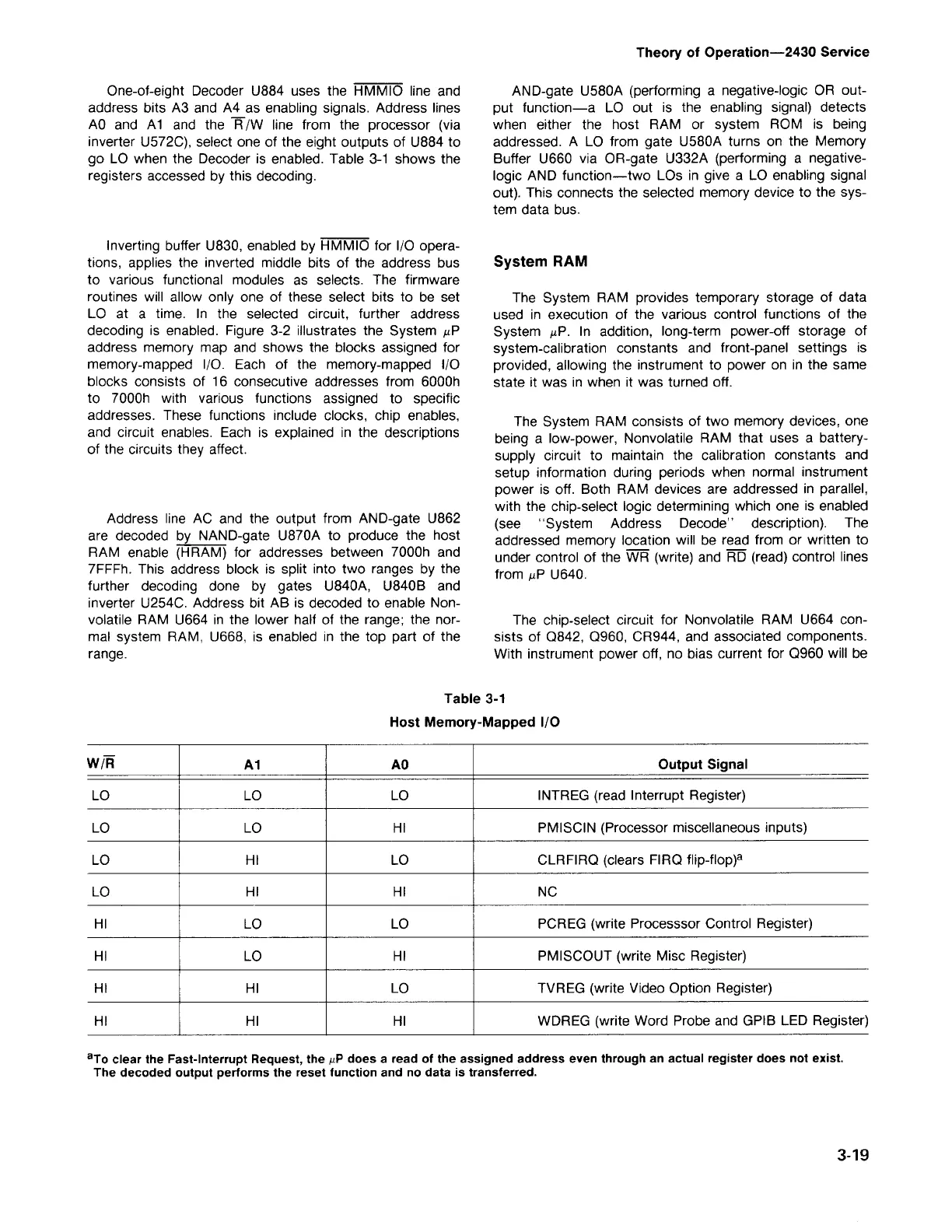 Page #53 background image