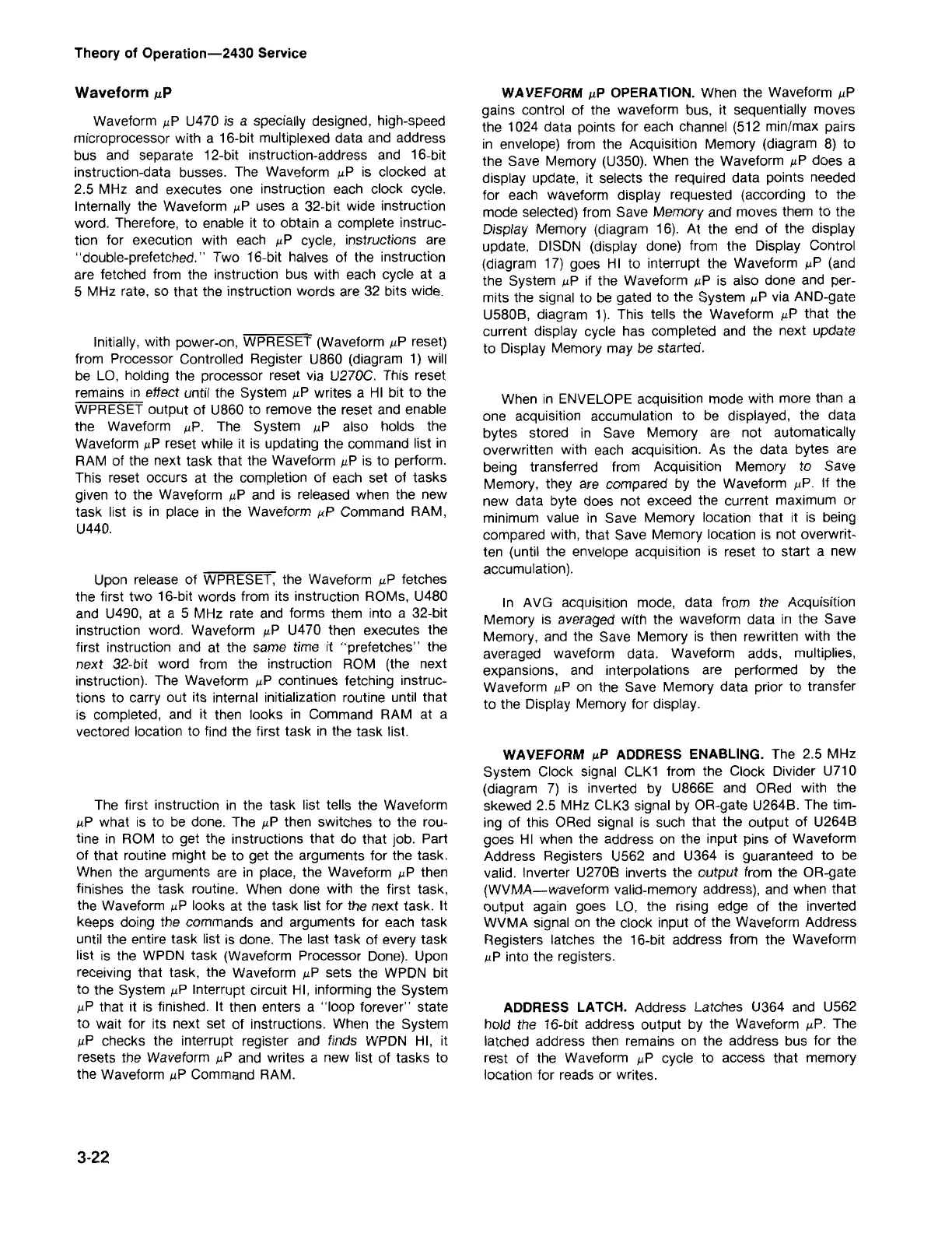 Page #56 background image