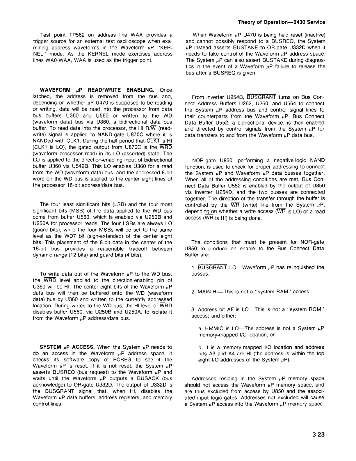 Page #57 background image