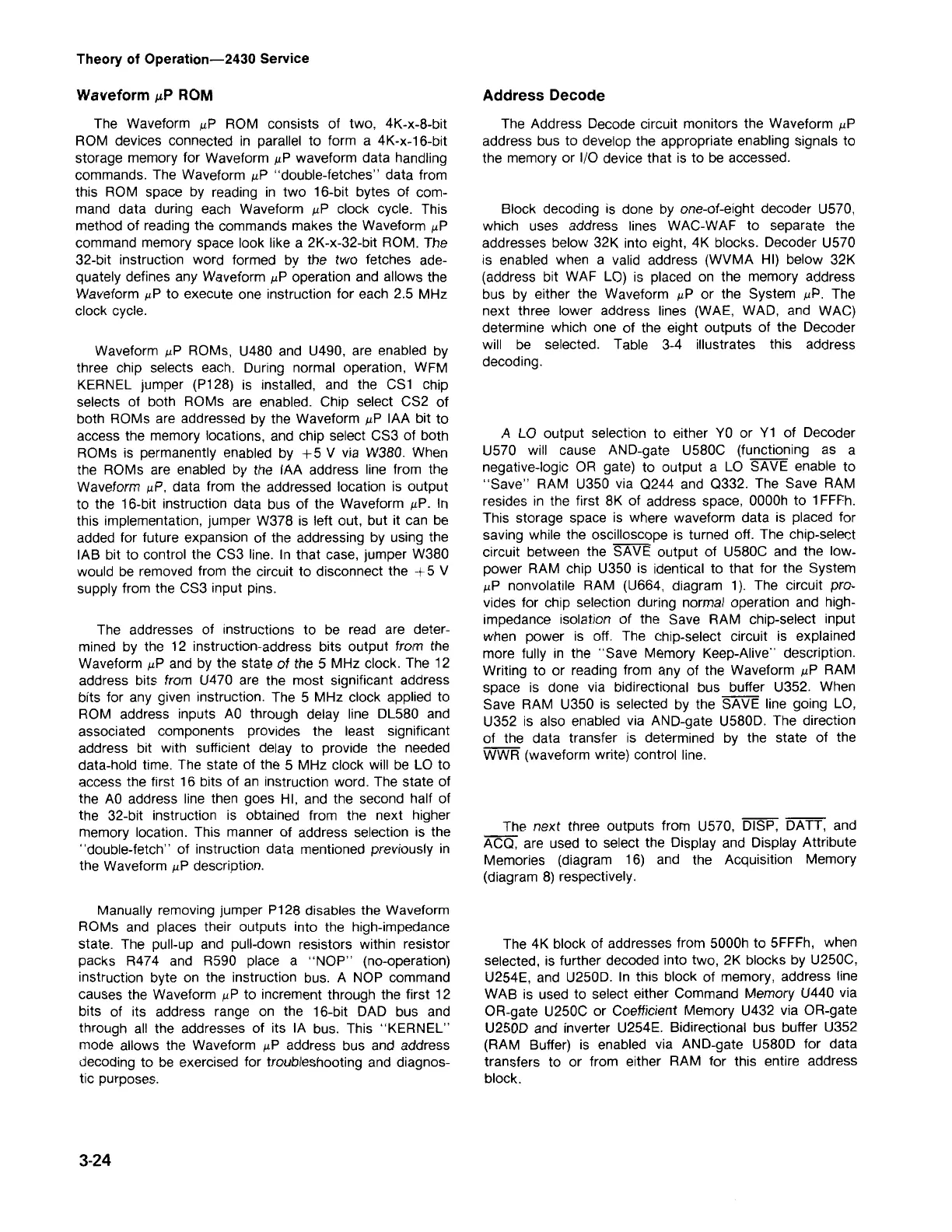 Page #58 background image