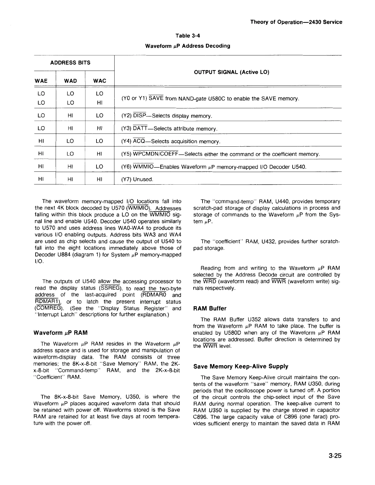 Page #59 background image