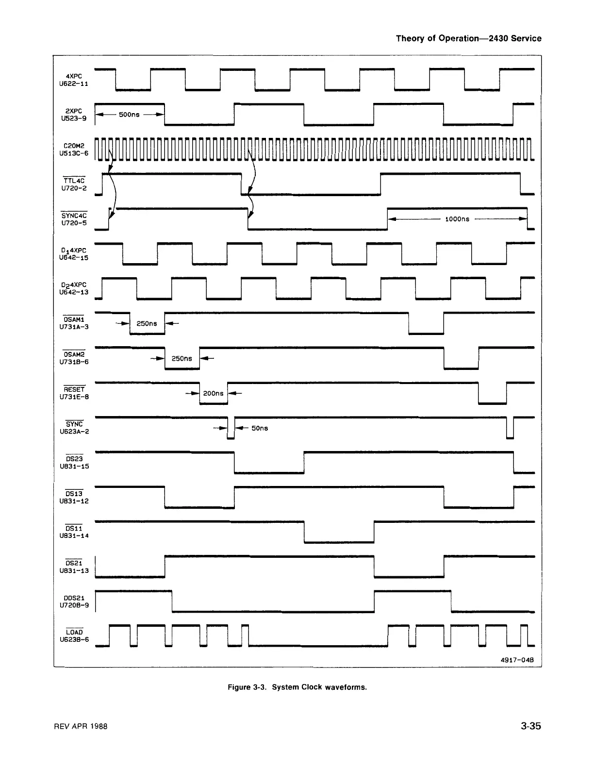 Page #69 background image